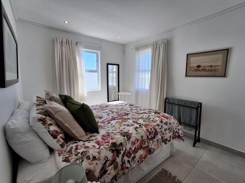 3 Bedroom Property for Sale in Lampiesbaai Western Cape